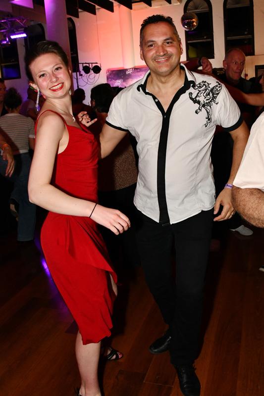 min 2026 04 11 Aix Provence 470